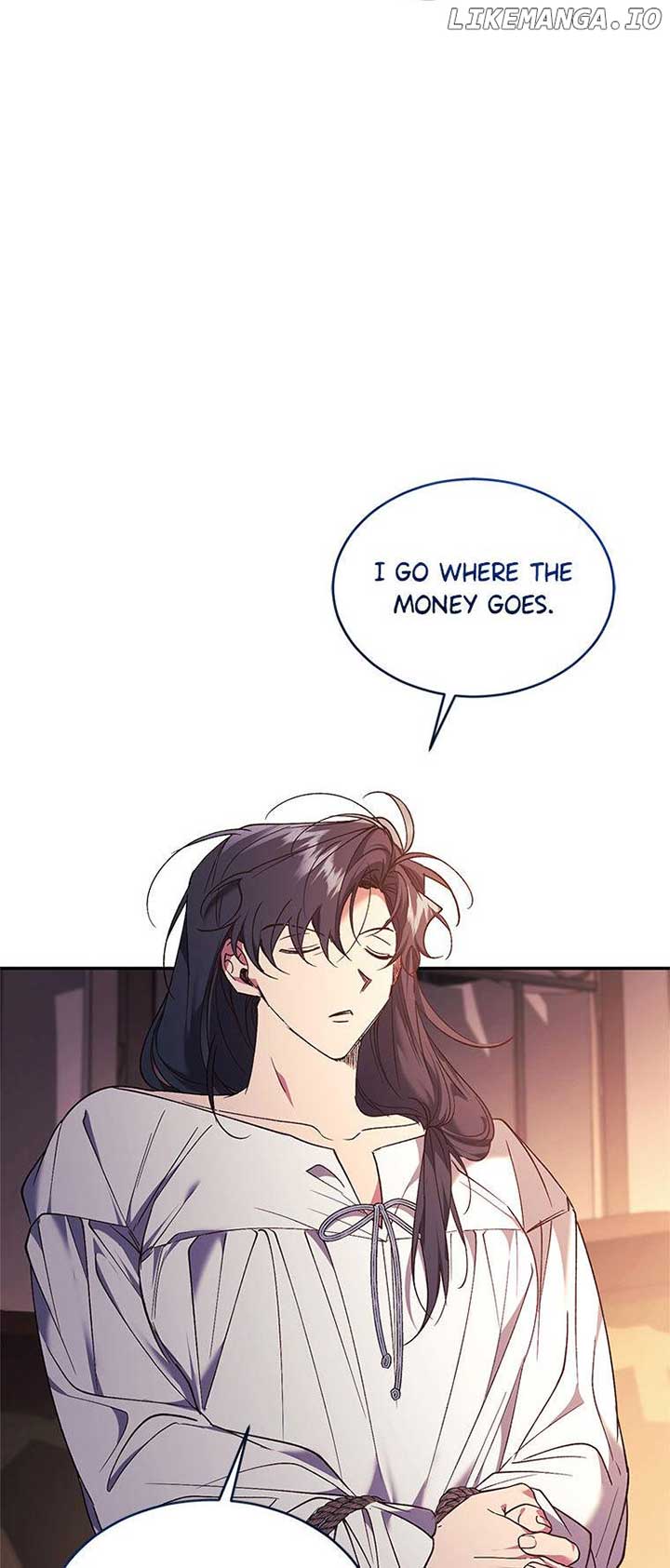 78