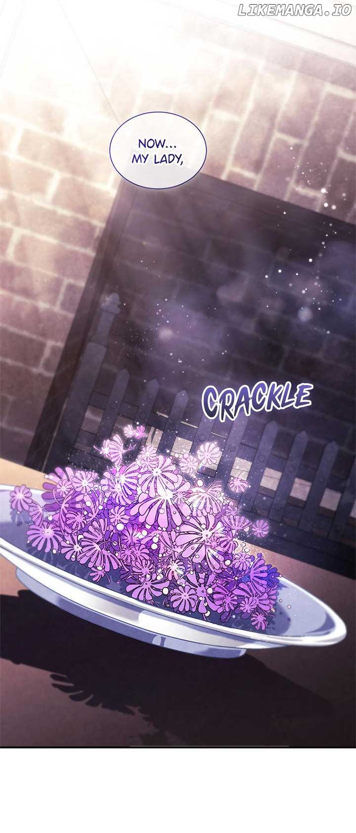 83
