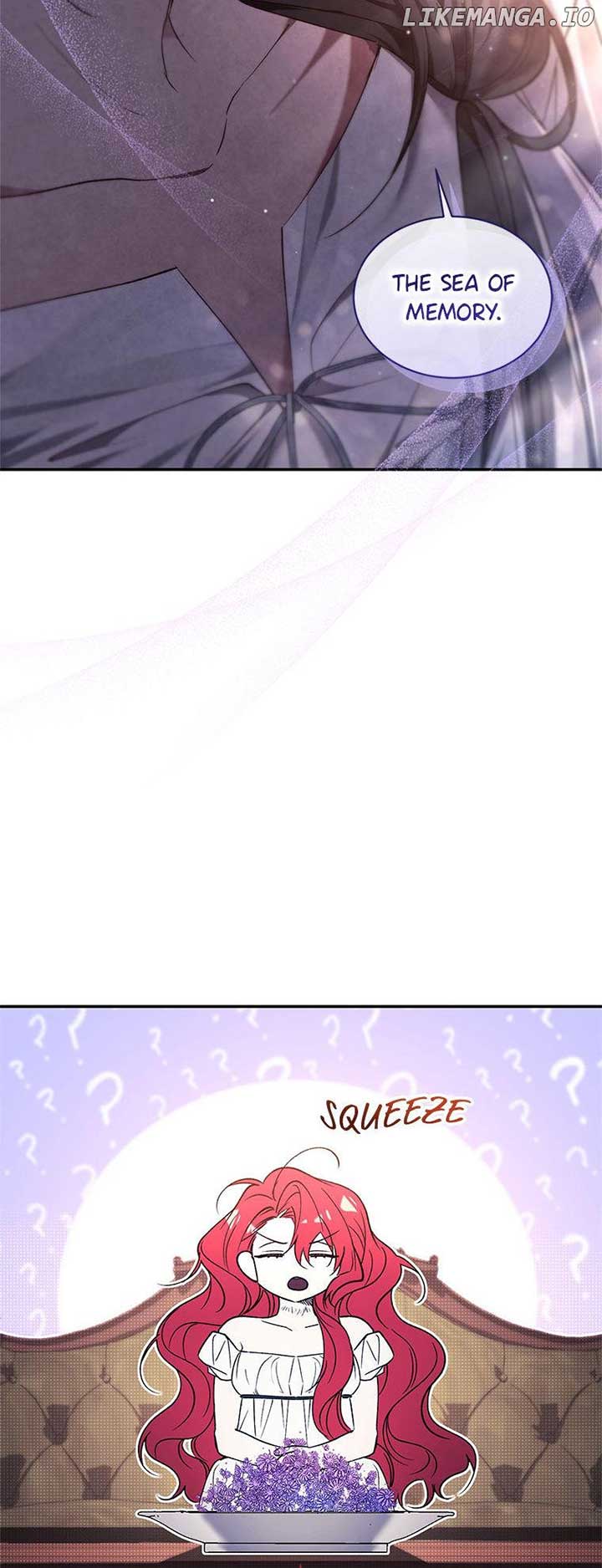 85