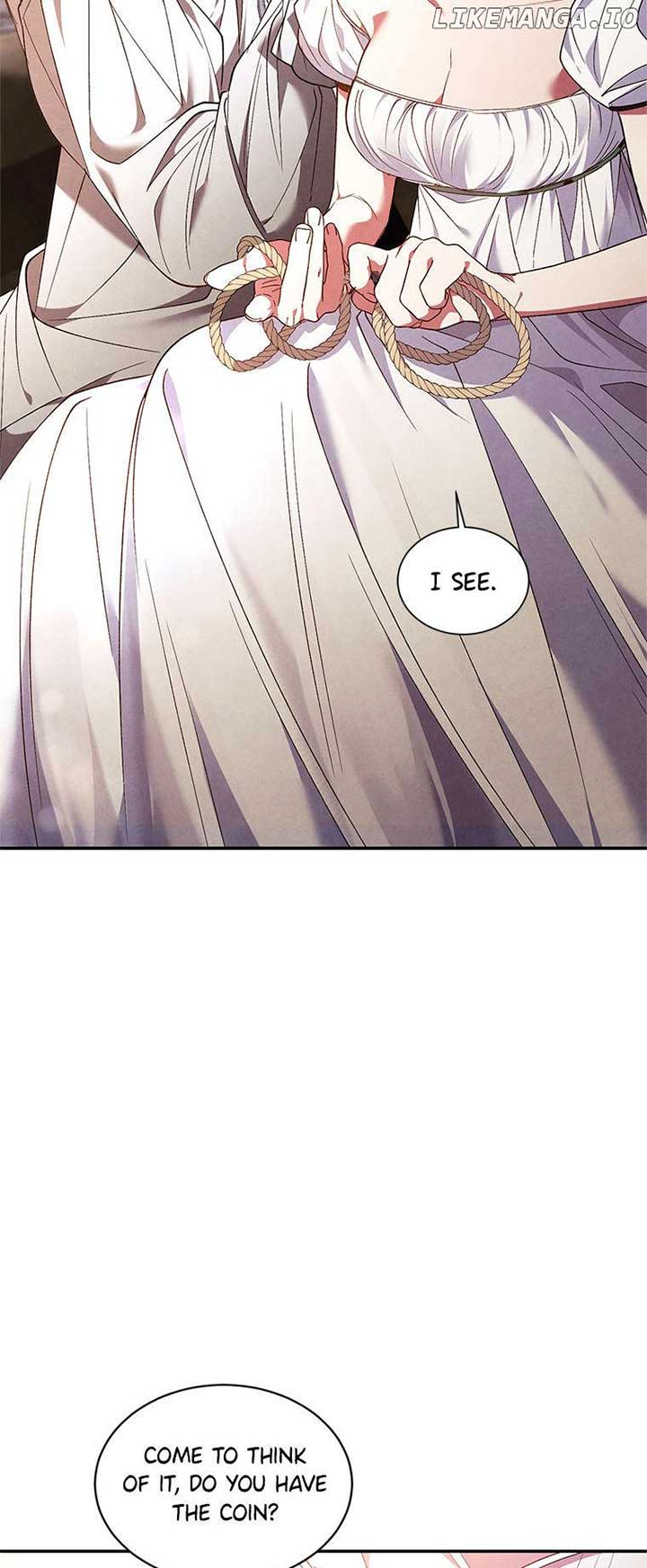 92