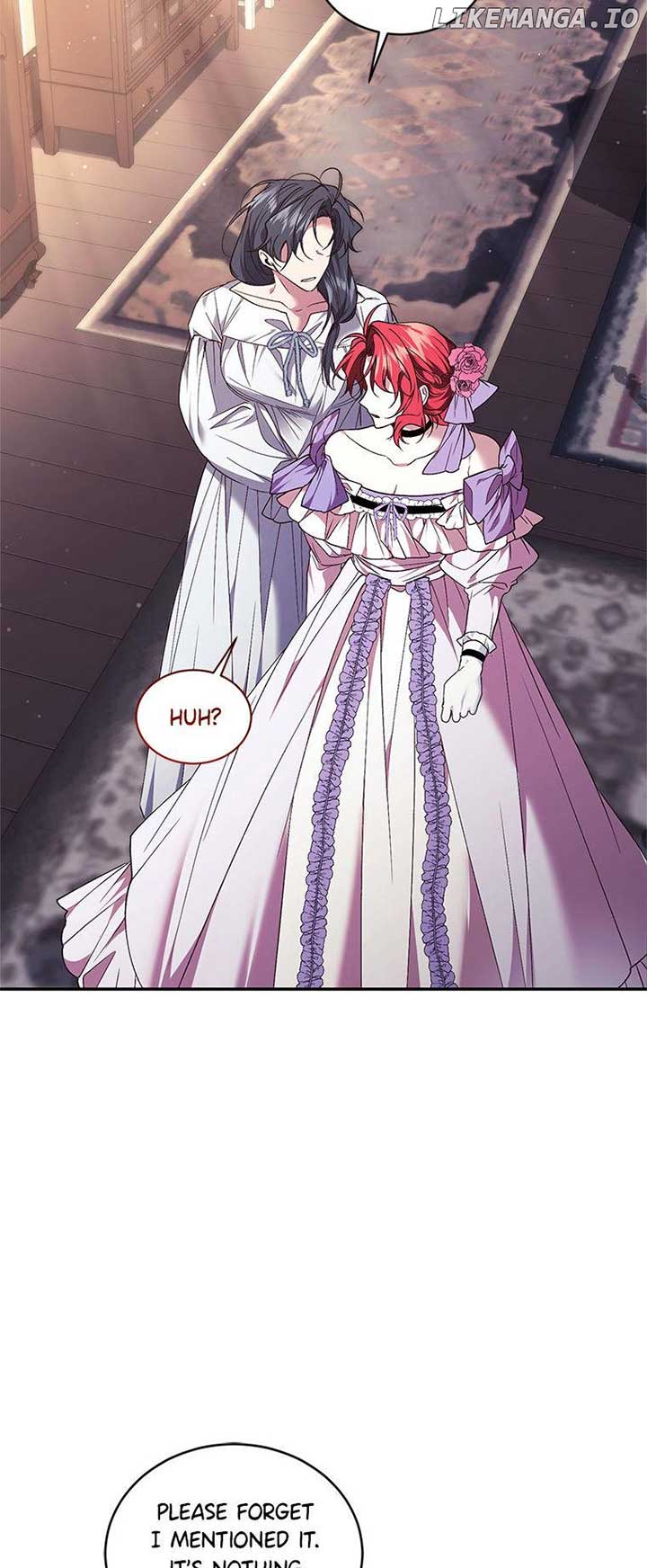 94