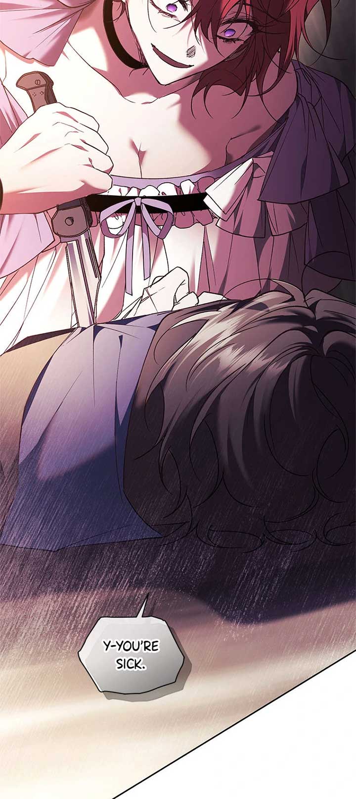 55