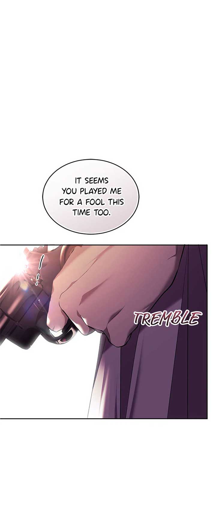 75