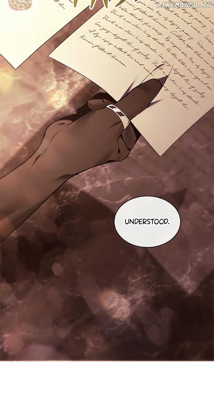 051