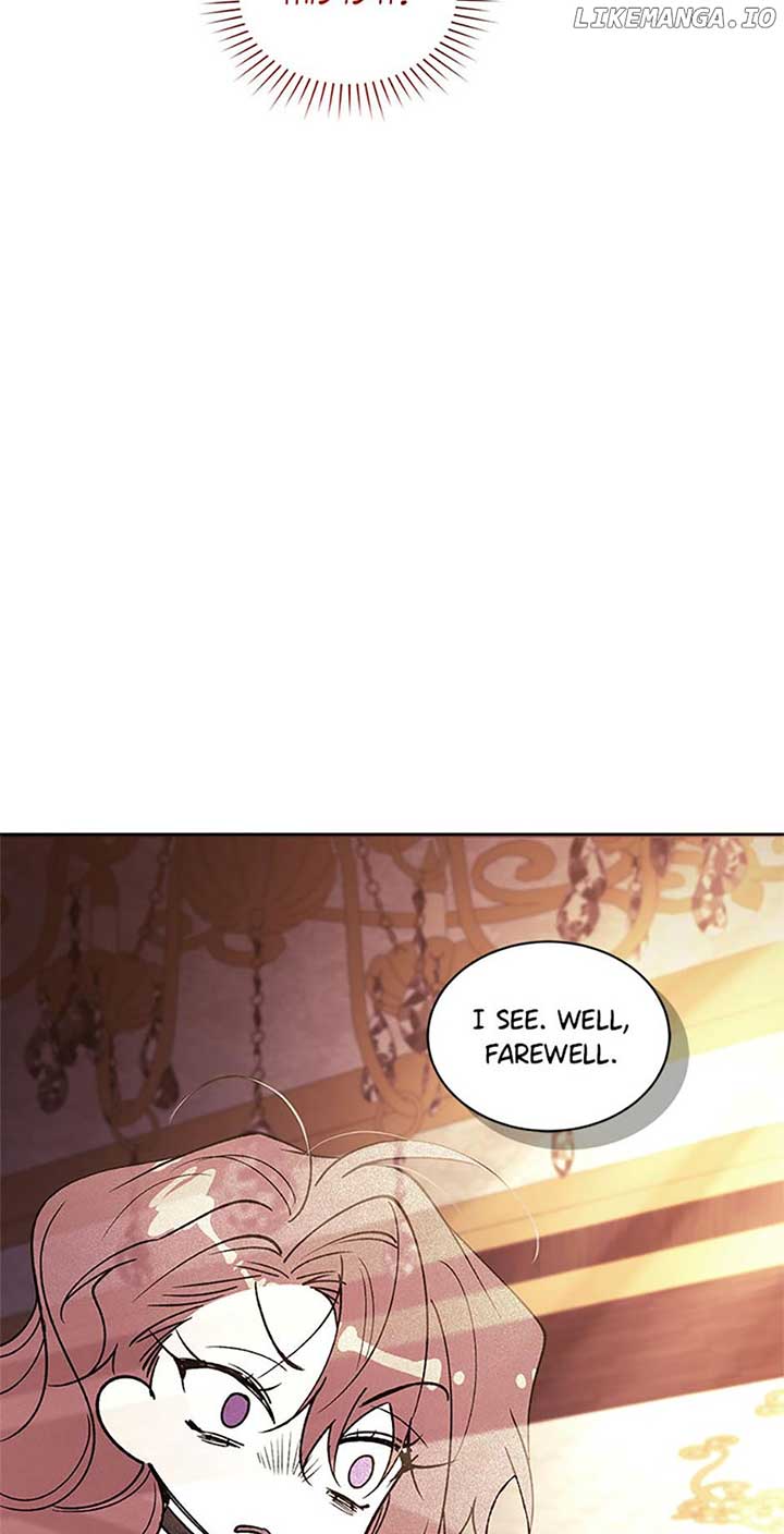053