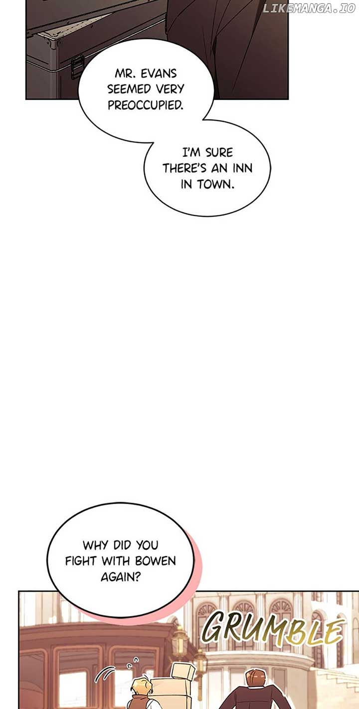 062