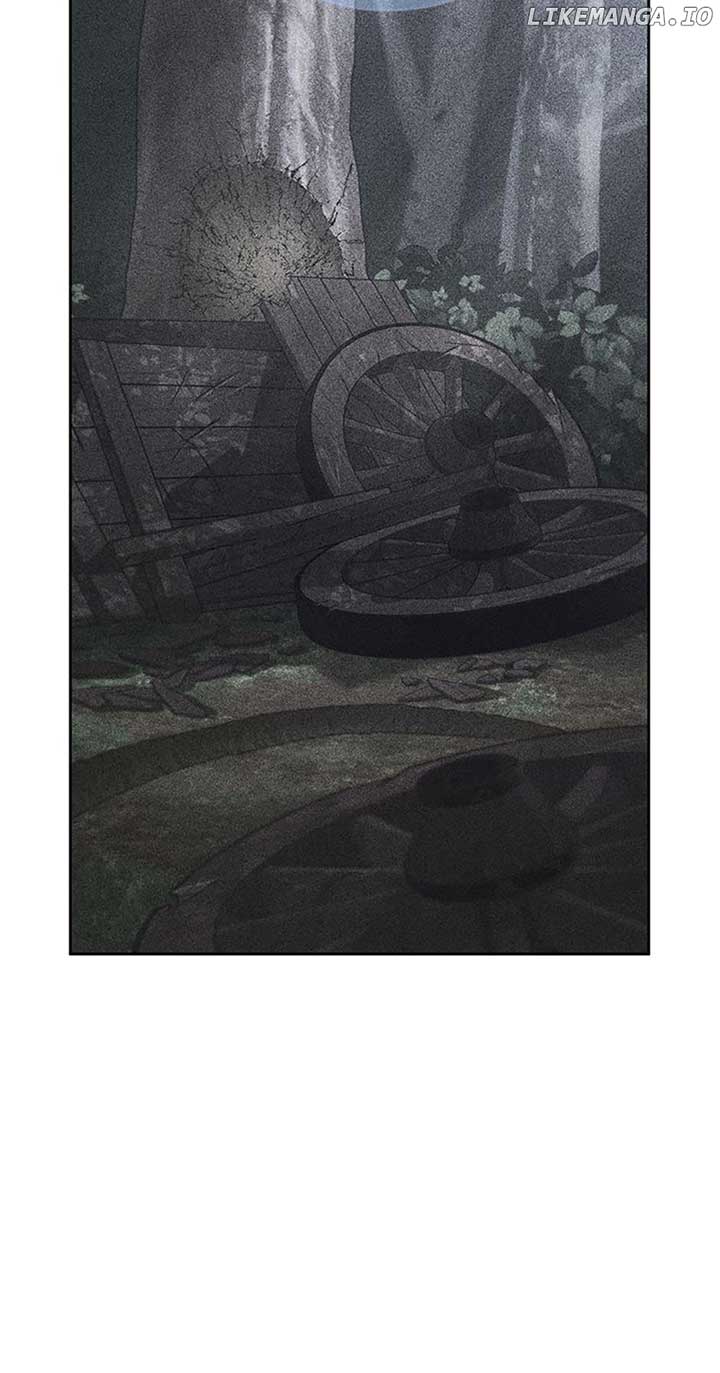 087