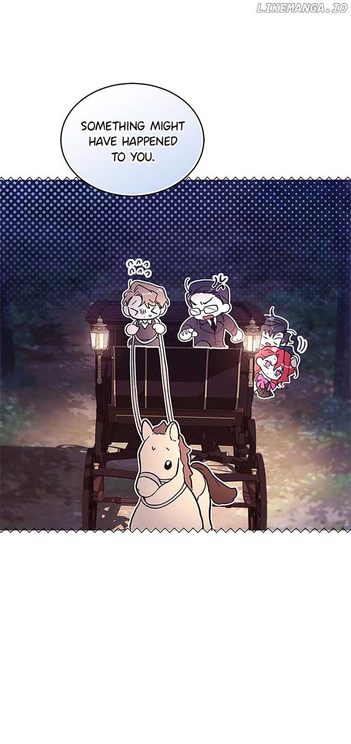 088