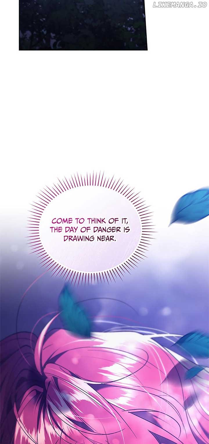 091