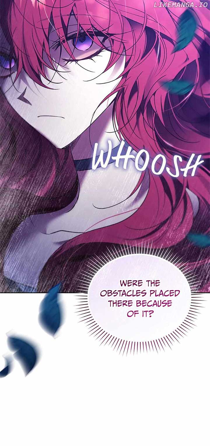 092