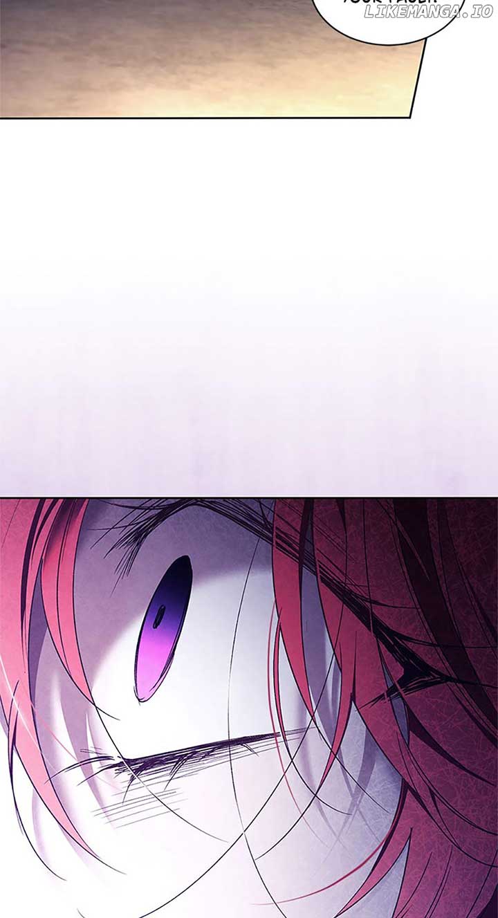 095