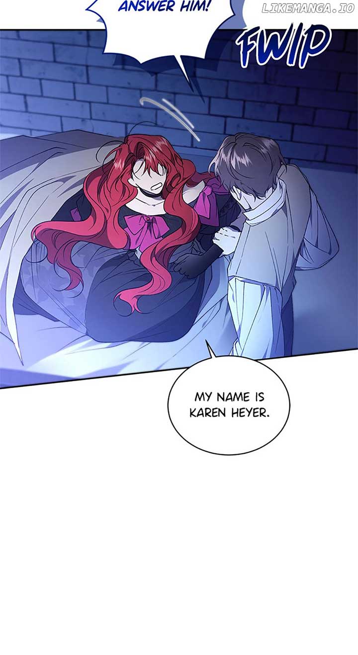 035