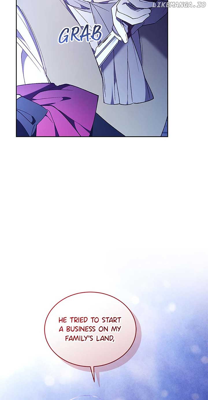 038