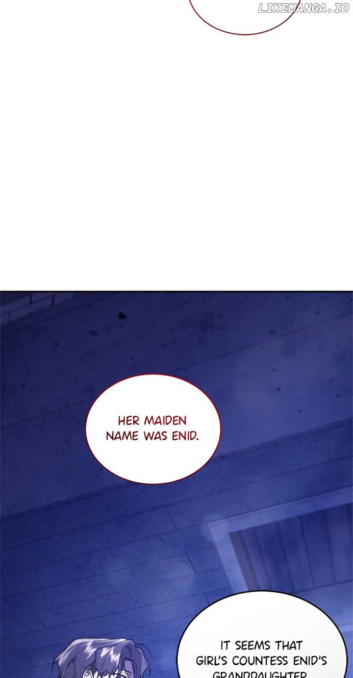 041