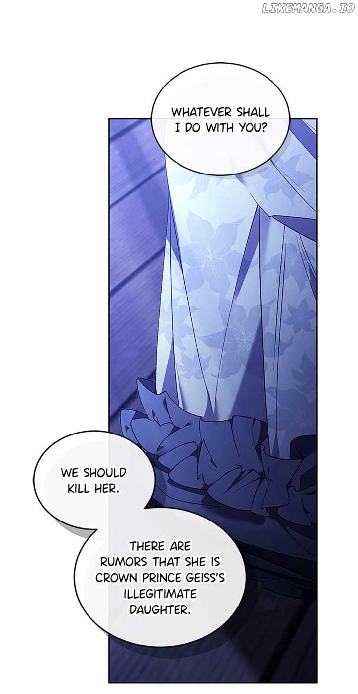 043
