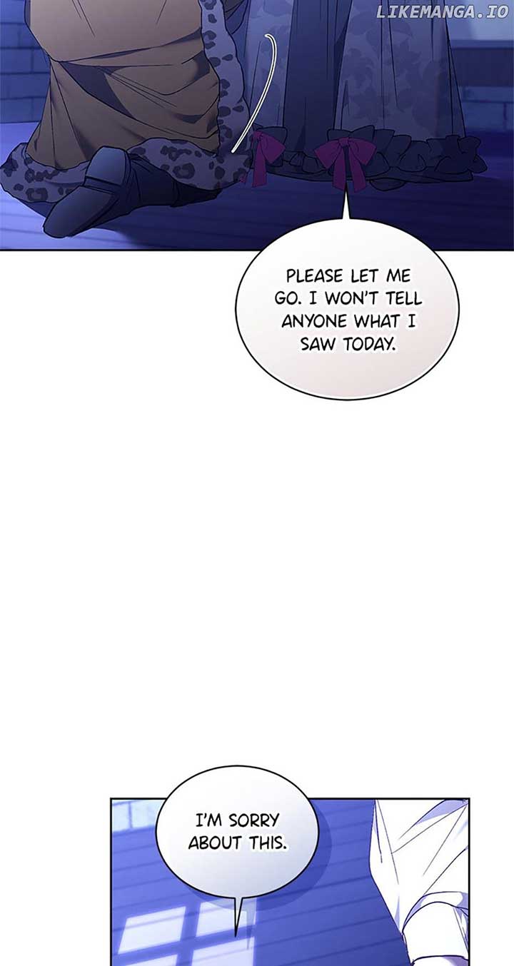 056