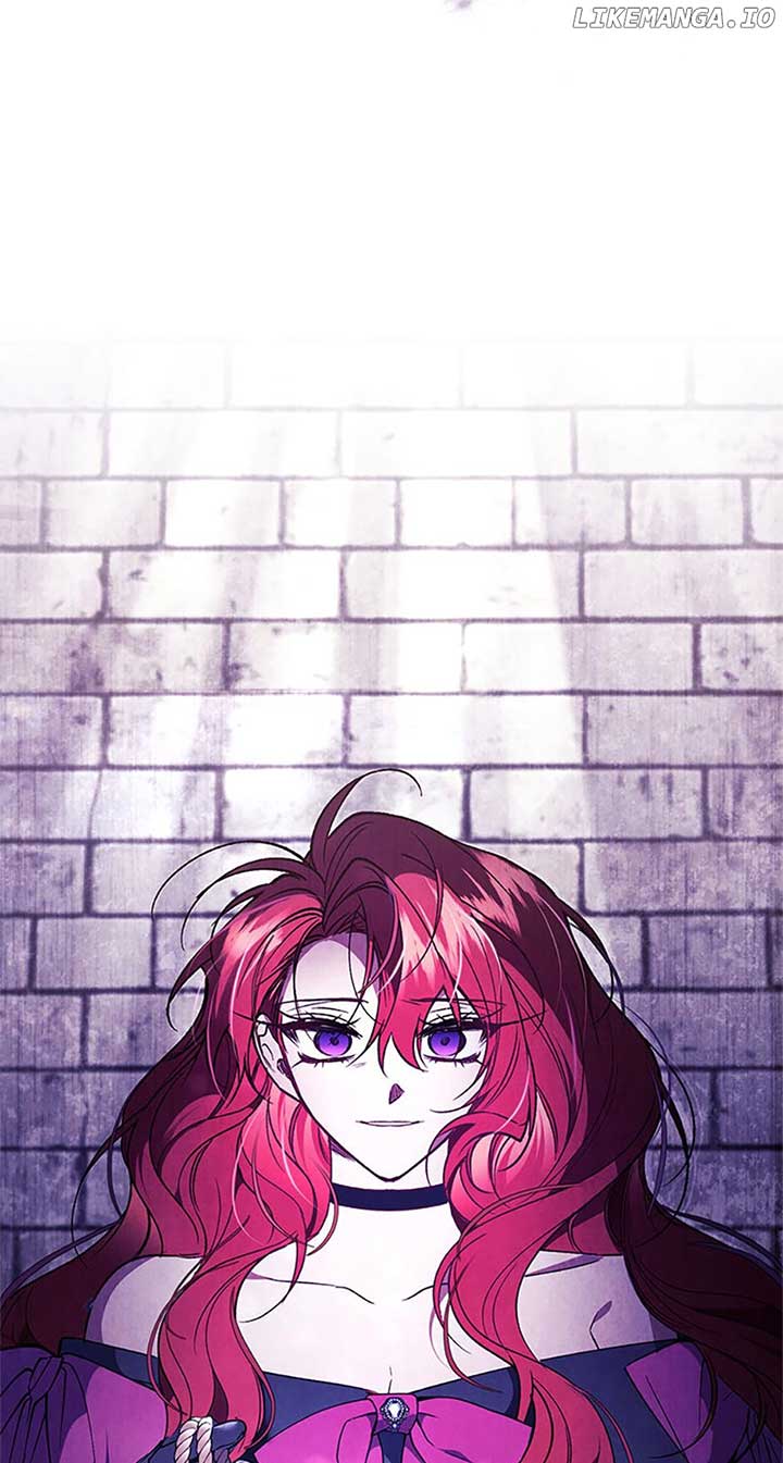 060