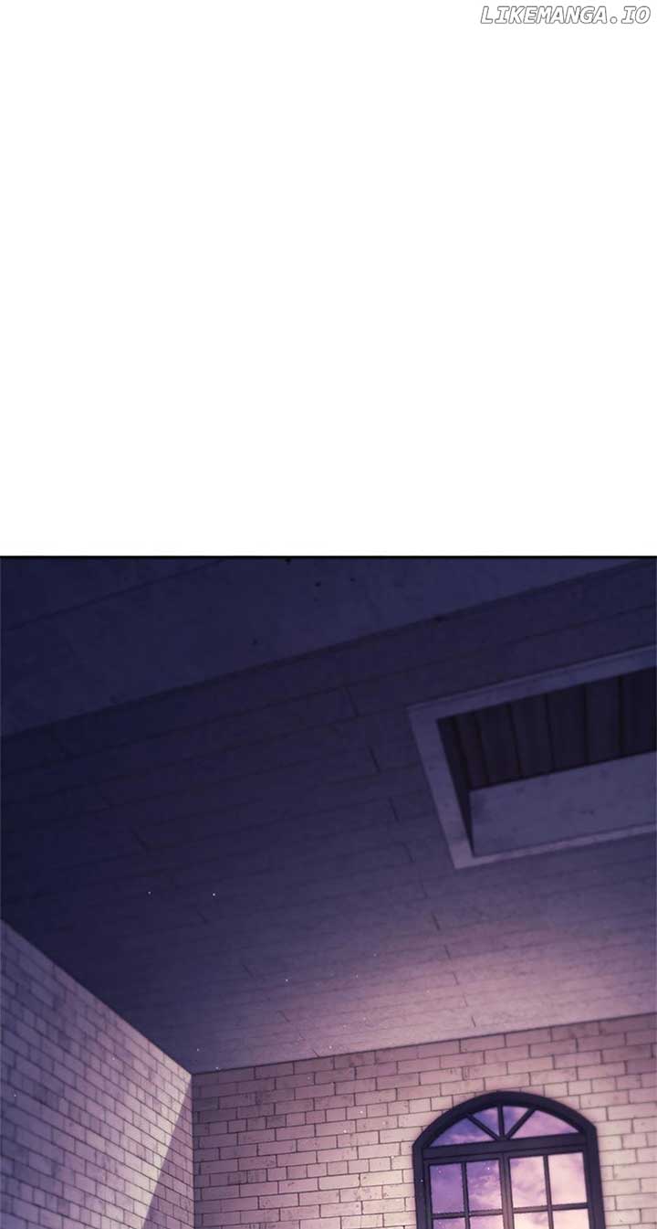 062