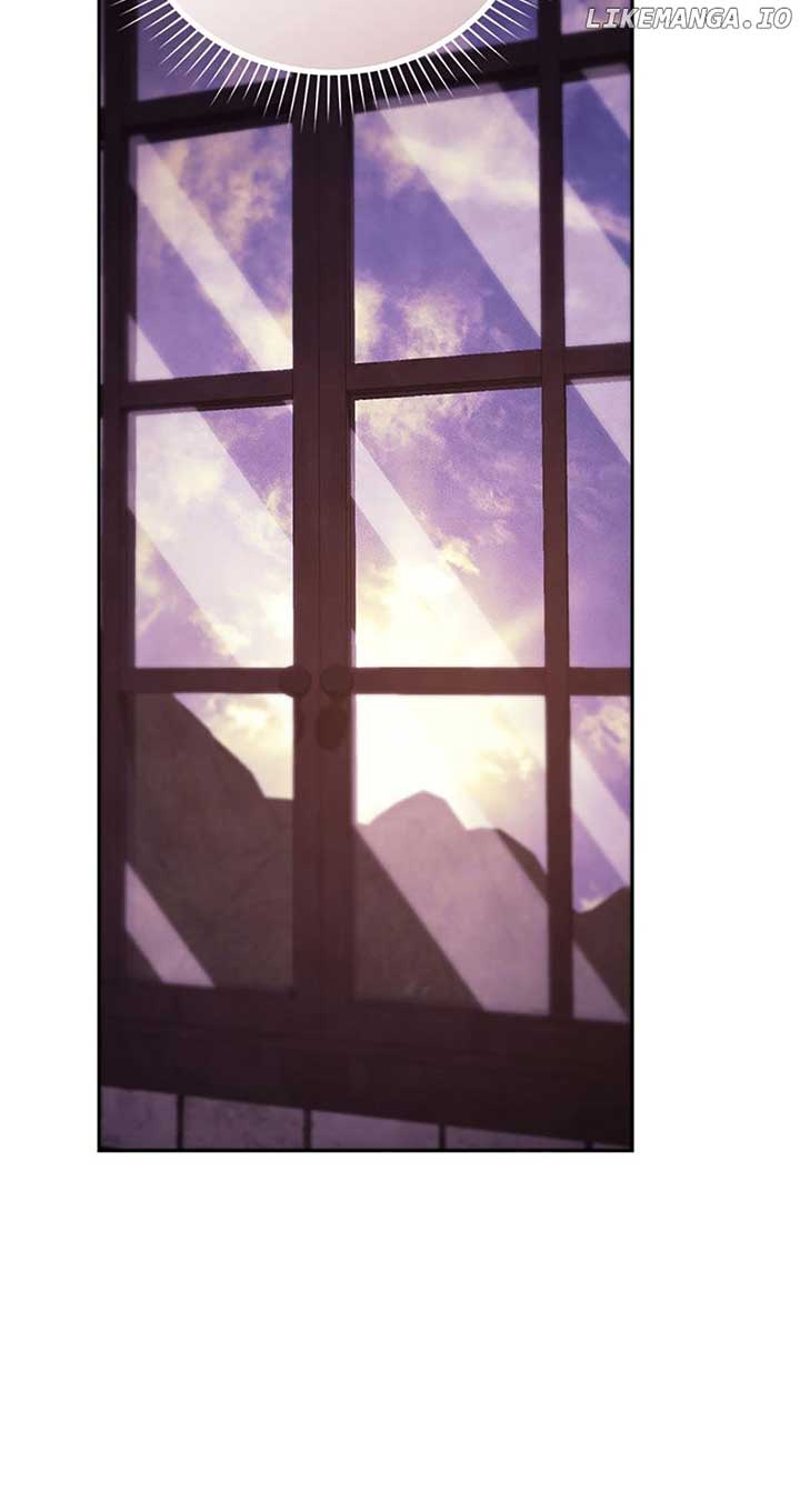 064