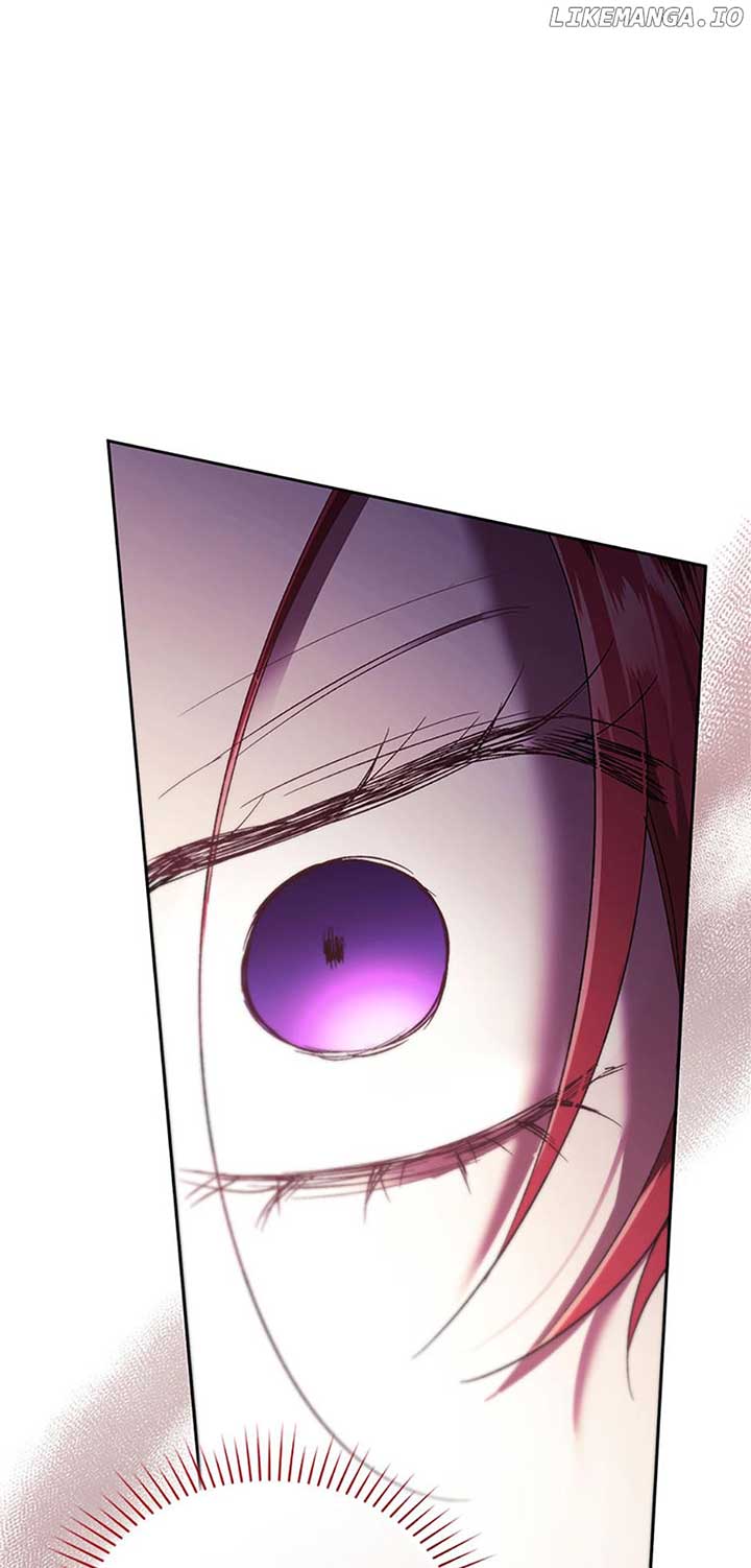 068