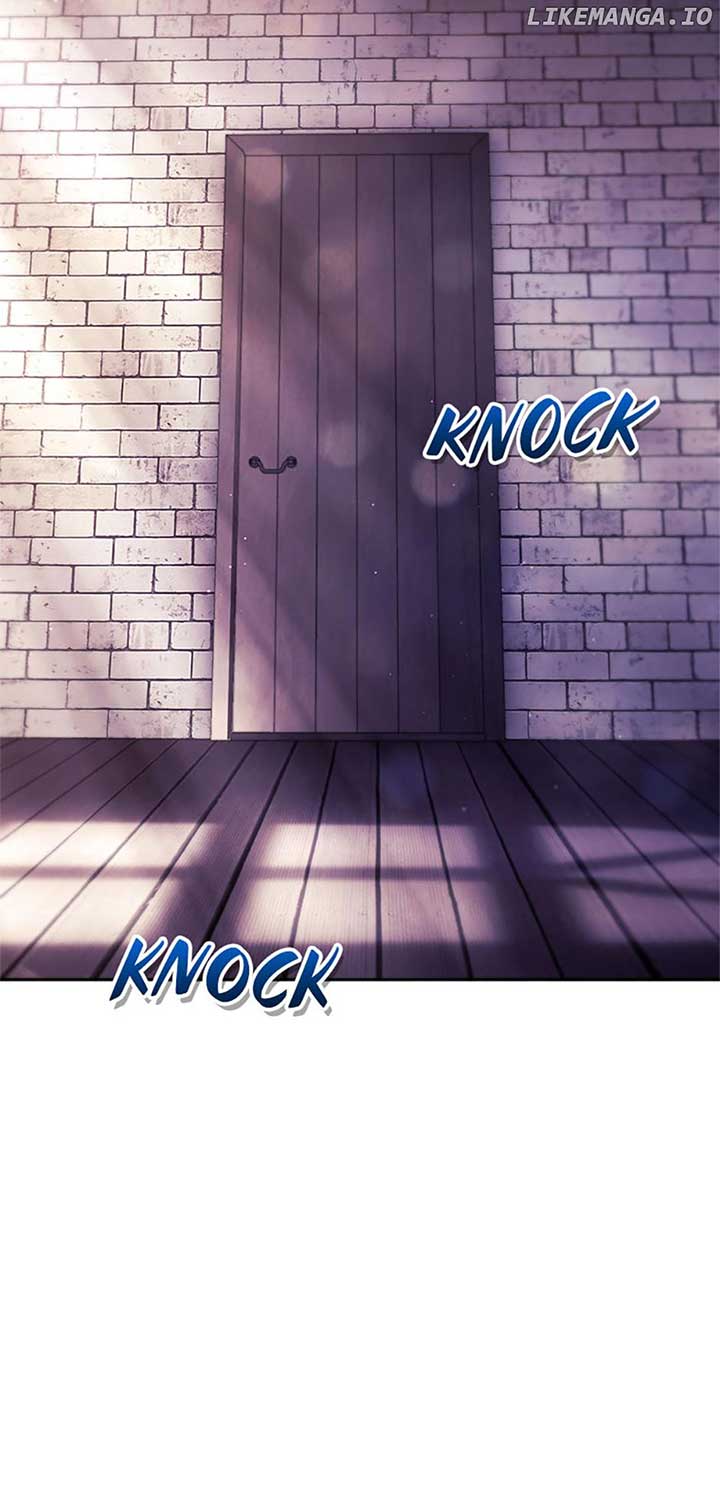 070
