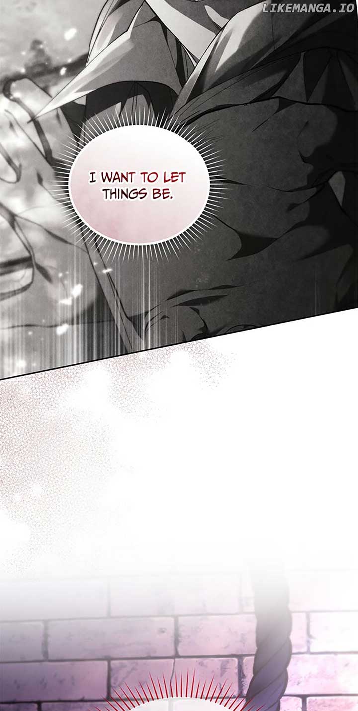 074