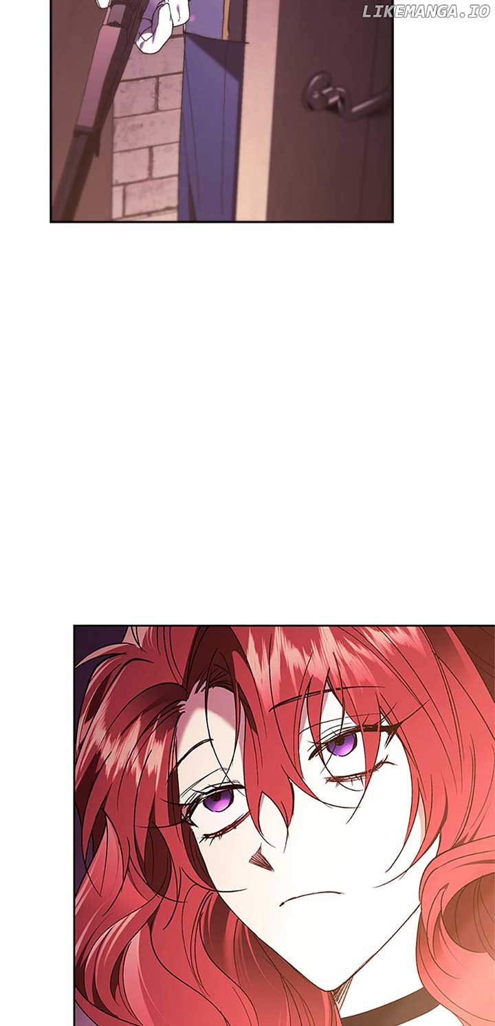 080
