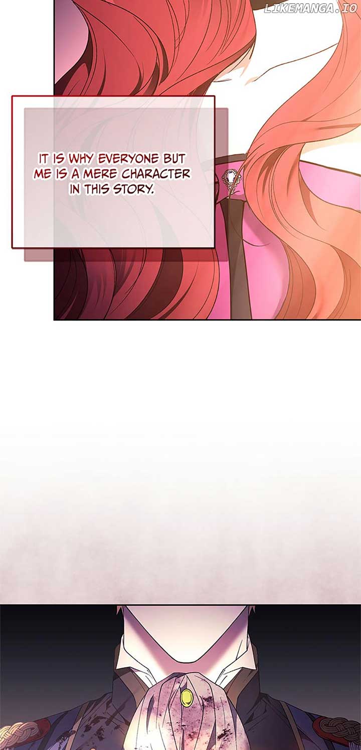 081