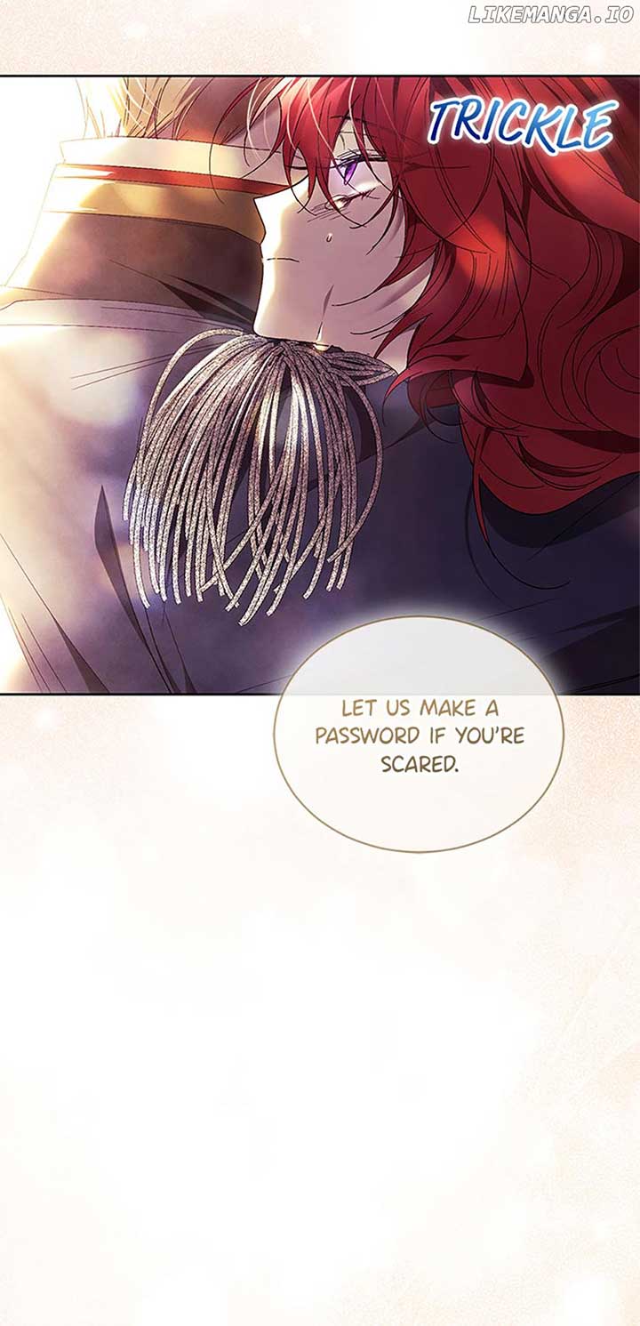 100