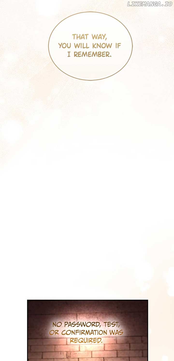 101
