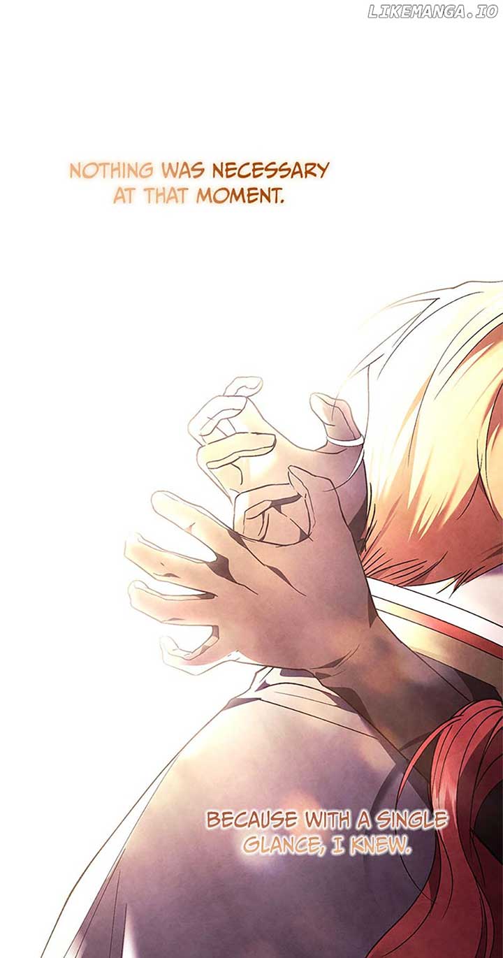 104