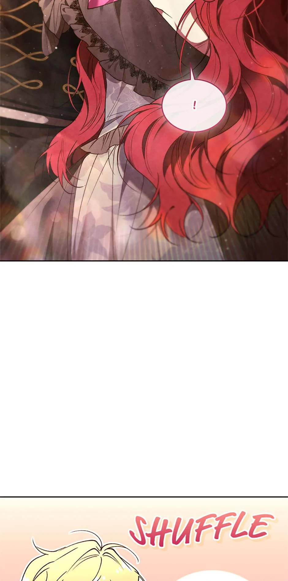 053