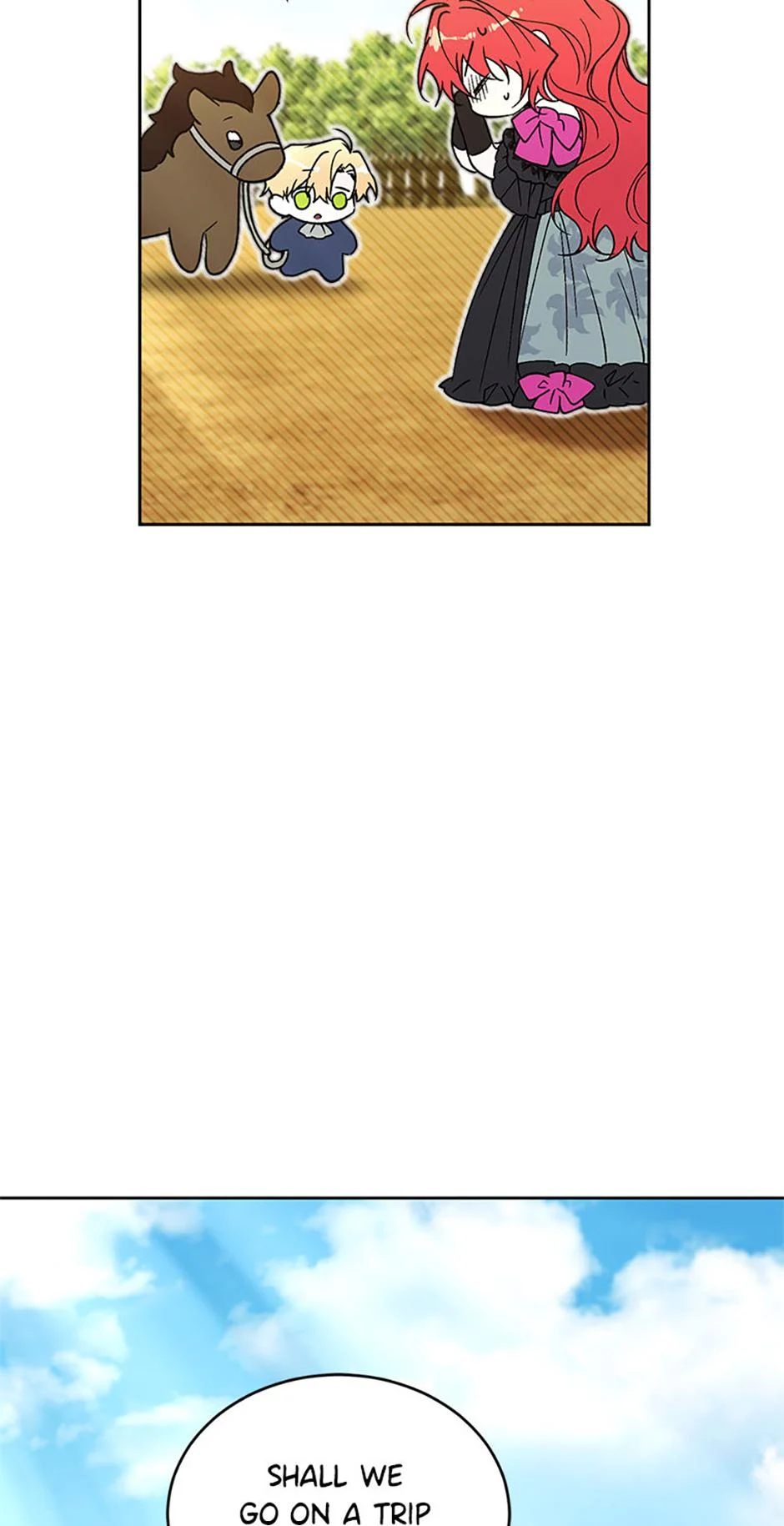 061