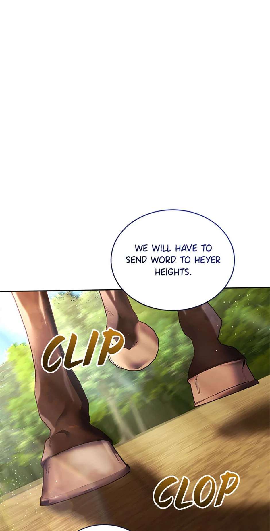 067
