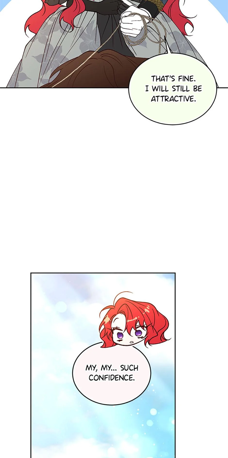 082