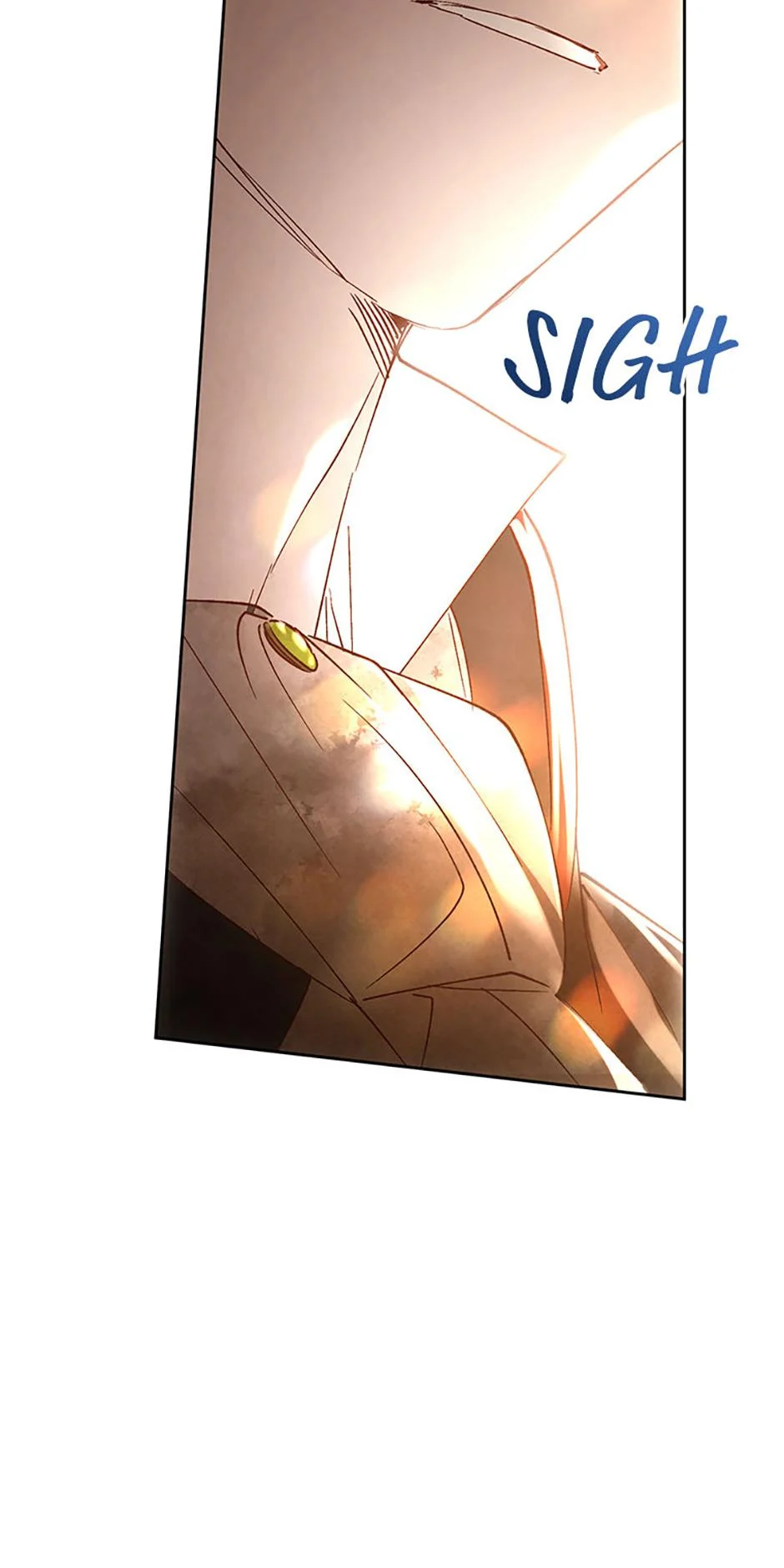 091