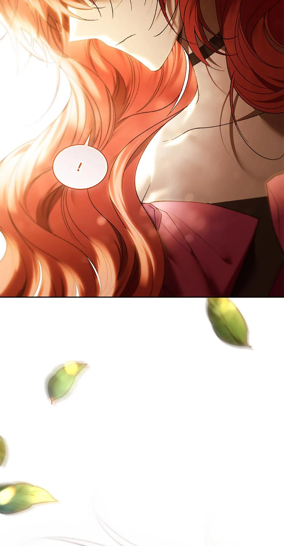 096