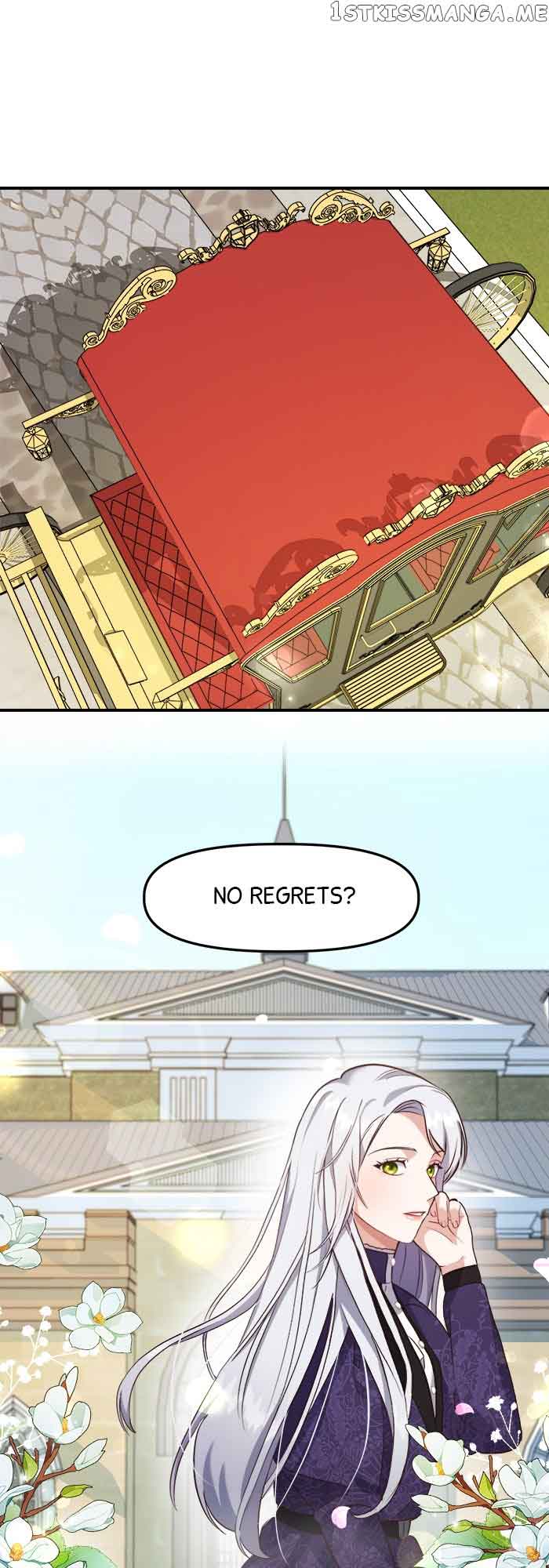 The Fake Duchess In Distresss Chapter 10 117 02