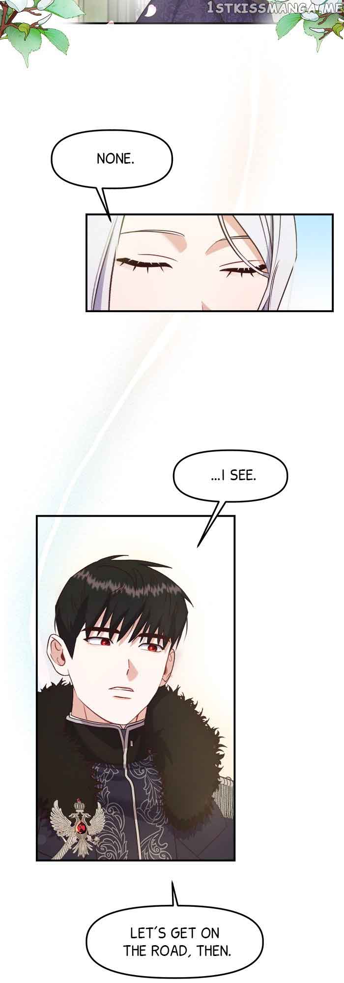 The Fake Duchess In Distresss Chapter 10 118 03