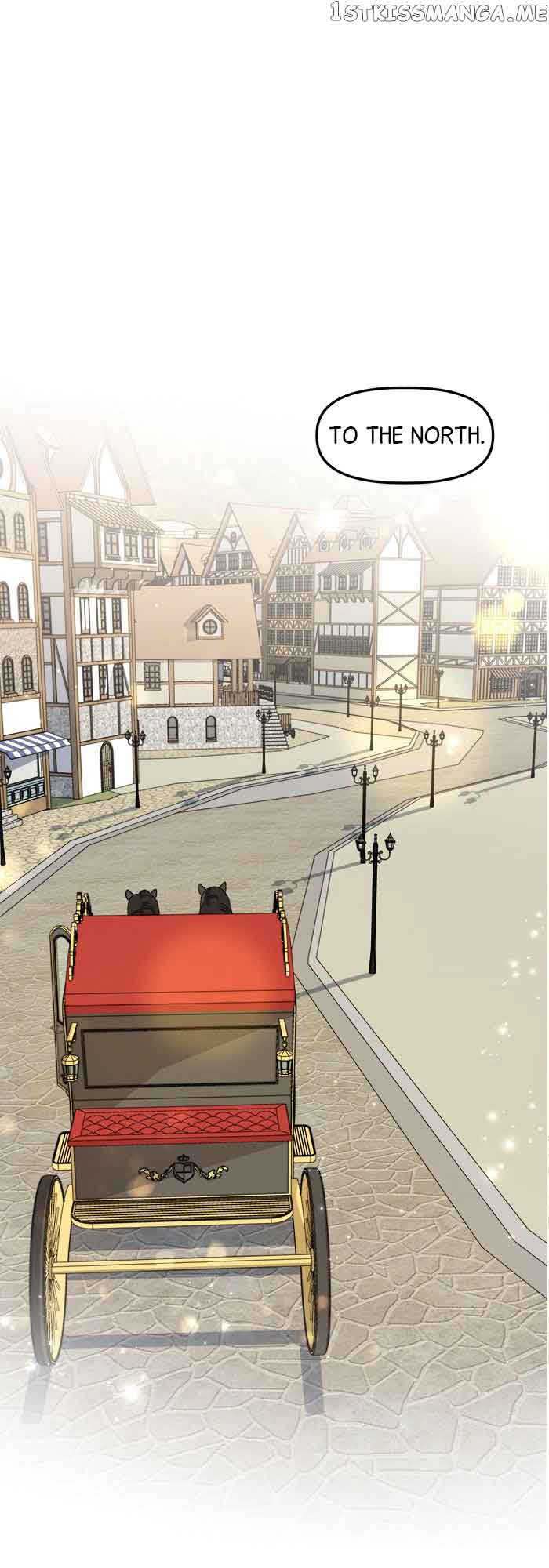 The Fake Duchess In Distresss Chapter 10 119 04