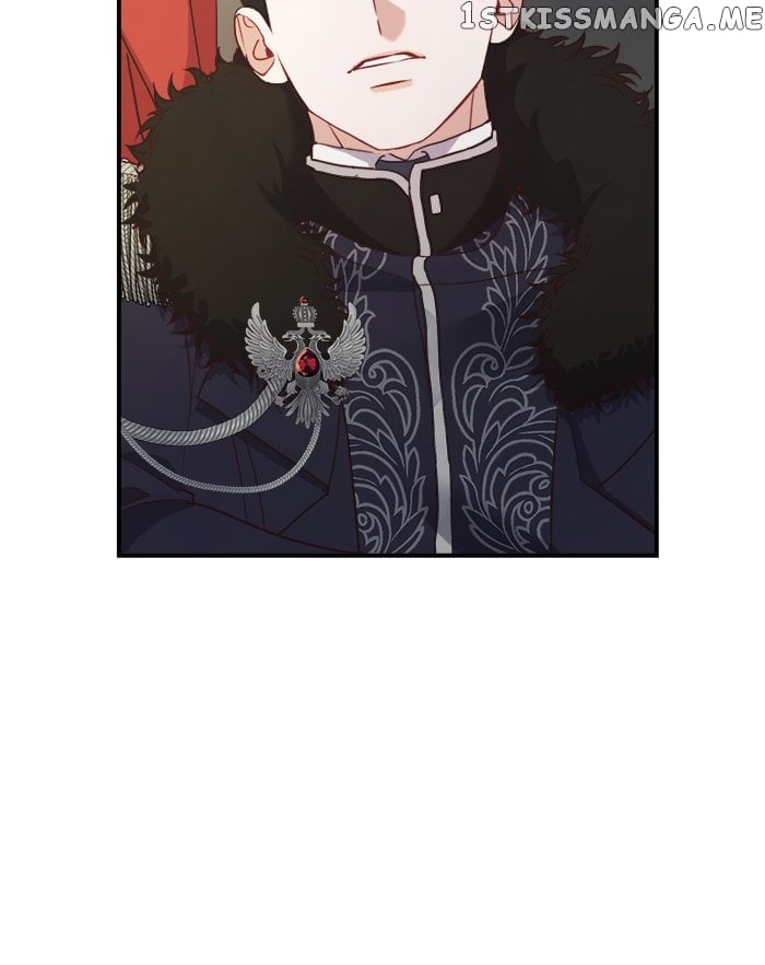 The Fake Duchess In Distresss Chapter 10 122 07