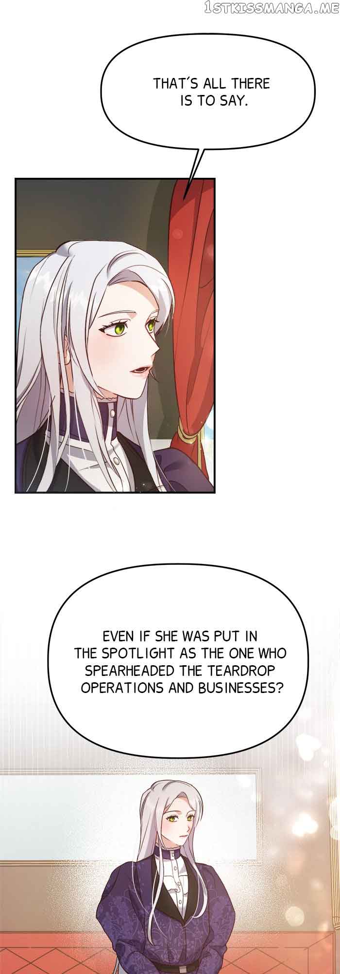 The Fake Duchess In Distresss Chapter 10 123 08