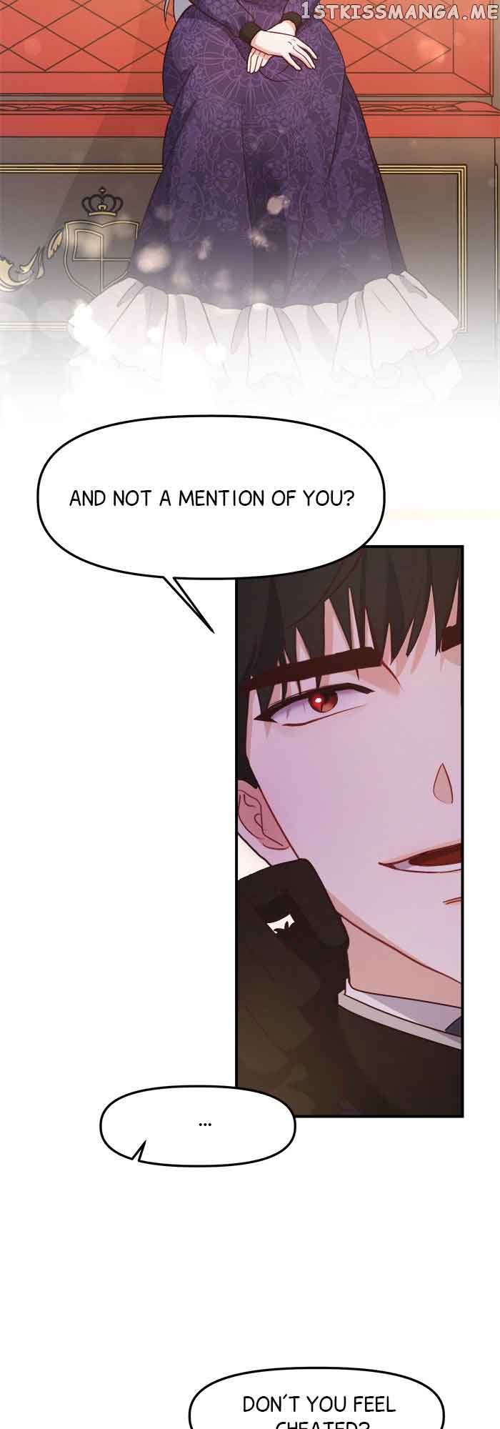 The Fake Duchess In Distresss Chapter 10 124 09