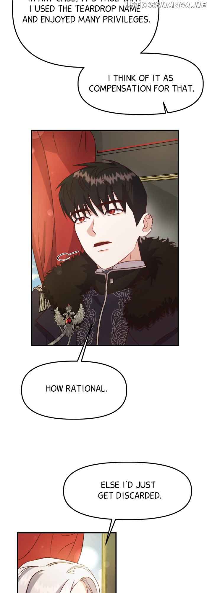 The Fake Duchess In Distresss Chapter 10 126 11