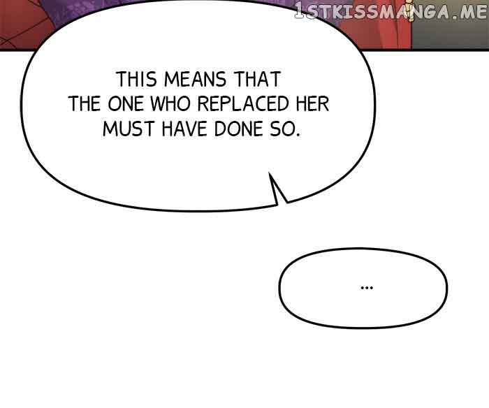 The Fake Duchess In Distresss Chapter 10 129 14
