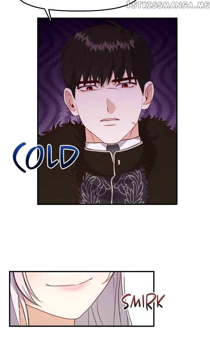 The Fake Duchess In Distresss Chapter 10 143 28