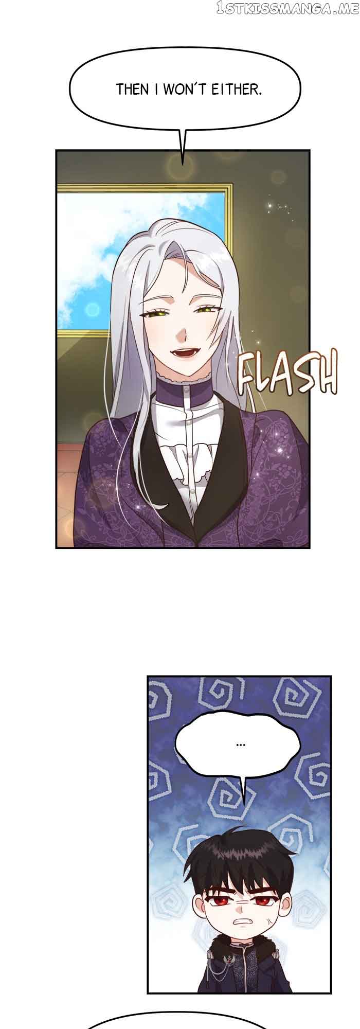 The Fake Duchess In Distresss Chapter 10 144 29