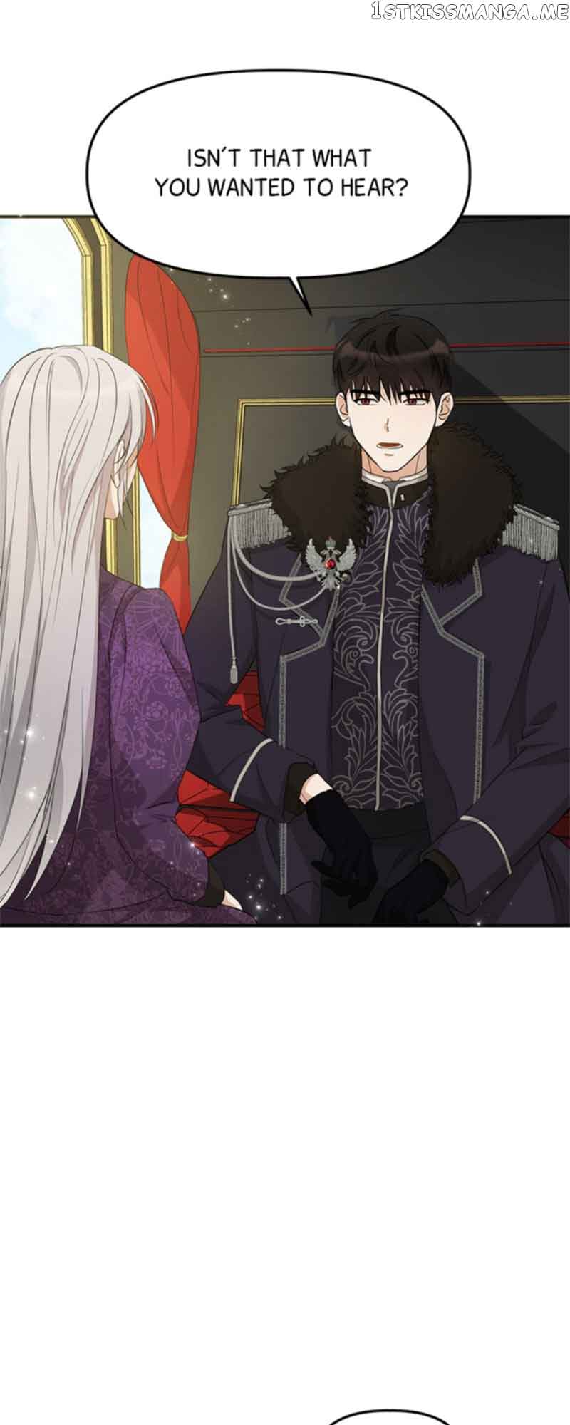 The Fake Duchess In Distresss Chapter 11 169 03