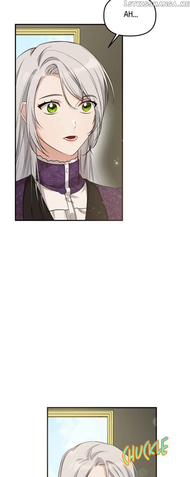 The Fake Duchess In Distresss Chapter 11 170 04