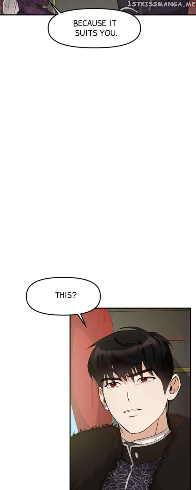 The Fake Duchess In Distresss Chapter 11 172 06